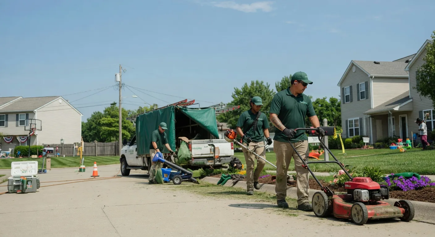 Irrigation Installation in Springfield Center, NY near me